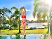 Camille_Kosten