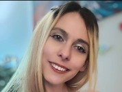 CanadianBeaver6969