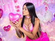 CandaceHill18