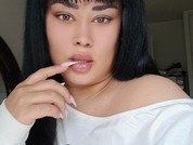 CandiiXOXO