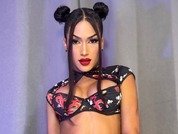 CandyAseret
