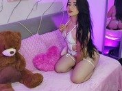 CandyMoon_mc