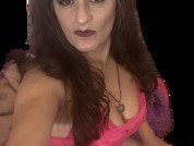 CandySnaps