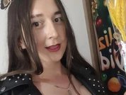 CandySweetSuck690
