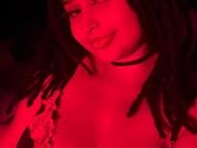 Candy_Evilll