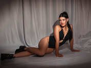 Candy_Roose