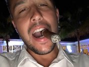 Candy_manfr