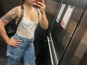 Candycox_606