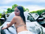 CandyyKissx