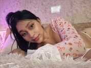 CandyyKissx