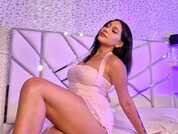 CandyyKissx