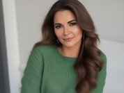 CapacityToLove