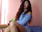 Caramel_d0ll