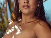 CarlaDeSanta