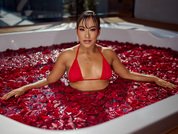 CarlaDeSanta