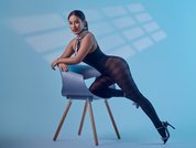 CarlaDeSanta