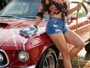 CarlaGsex