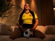 CarlaJones19
