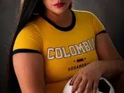 CarlaJones19