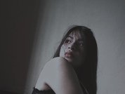 CarlaWet18