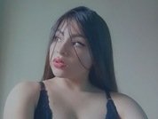 CarlaWet18