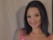 Carmen_Carmel