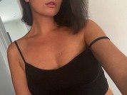 Carmen_MonroeX