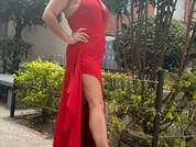 CarolMiss_79
