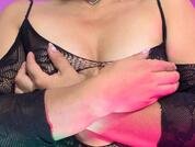 CarolMiss_79
