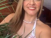 CarolMiss_79