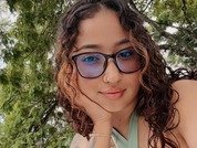 Carol_Rodriguez