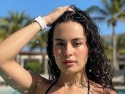 Carolain_Valencia