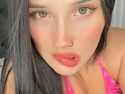 CaroliinaFerrer