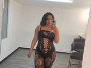 CarolinaArias