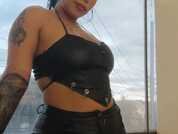 CarolinaArias
