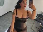 CarolinaArias