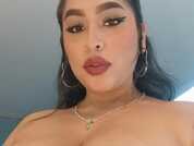 CarolinaArias