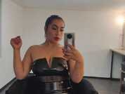CarolinaArias