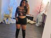 CarolinaArias