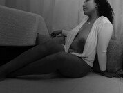 CarolinaTorre