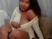 CarolinaTorre