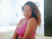 CarolinaTorre