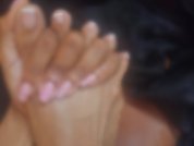 CarolineSoles