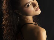 Caroline_Clark