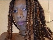 CarribeanBae