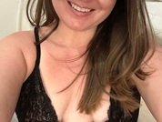 Casmaexo