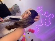 CassieBigass