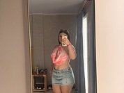CassieBigass