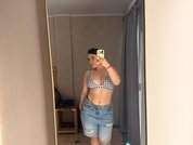 CassieBigass