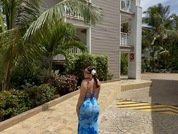 CassieBigass